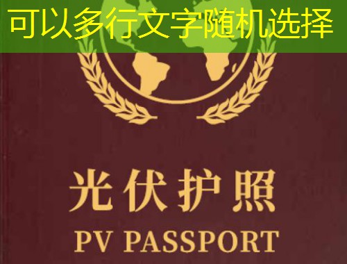 从南昌出发，30天拿到泰国精英签证：本地中介的隐藏优势