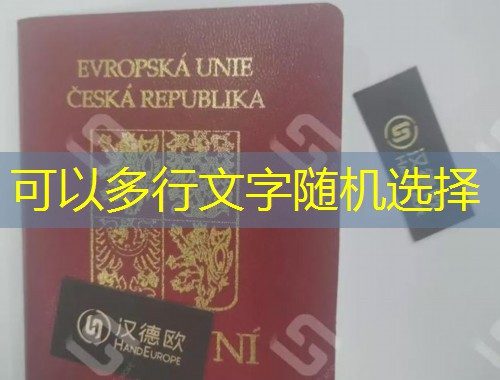 从胡同到湄南河：北京人在泰国“躺赢”的移民路线图